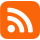 RSS Feed